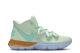 Nike SpongeBob SquarePants x Kyrie 5 Squidward (CJ6951-300) türkis 5