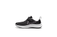 Nike Star Runner 3 (DA2777-002) schwarz 1