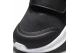Nike Star Runner 3 (DA2778-003) schwarz 4