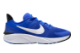 nike star runner 4 dx7615400