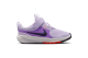 Nike Star Runner 5 (HF7005-500) lila 5