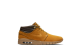 Nike Stefan Janoski Max Mid Premium (AV3610-779) orange 3