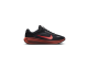 Nike Stellar Ride (HQ3266-011) zwart 6