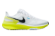 Nike Structure 25 (DJ7883-108) weiss 6