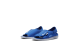 Nike Sunray Adjust 5 V2 (DB9562-400) blau 5