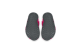 Nike huarache nike wolf grey and blue black shoes gold (943827-605) pink 2