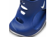 Nike Sunray Protect 3 (DH9465-400) blau 4