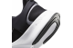 Nike SuperRep Go 2 (CZ0612-010) schwarz 5
