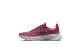 Nike SuperRep Go 3 Flyknit Next Nature (DH3393-601) lila 1