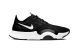 Nike SuperRep Go (CJ0860-101) schwarz 4
