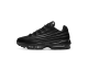 Nike Air Max Supreme x 95 Lux (CI0999-001) schwarz 1
