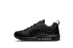Nike Air Max 98 Supreme x (844694-001) schwarz 1
