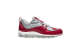 Nike Air Max 98 Varsity Supreme (844694-600) bunt 5