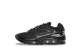 Nike Supreme x Air Max 98 TL SP (DR1033 001) schwarz 1