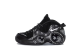 Nike Air Zoom x Supreme Flight 95 SP (DJ8604-001) schwarz 1