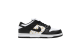 Nike SB Supreme Dunk Low x OG QS Stars (DH3228-102) bunt 5
