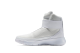 Nike Swoosh Hunter (832820 101) bianco 3