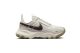 Nike TC 7900 (DD9682-003) grau 5