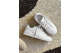 Nike Tennis Classic CS (IV2437100) bianco 6