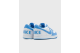 Nike Terminator Low University Blue (FQ8748-412) blau 5
