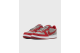 Nike Terminator Low (FZ4036 099) rot 6