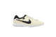 Nike Tiempo Legend 10 Pro TF (DV4336-700) beige 6
