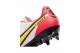 Nike Tiempo Legend 9 Academy SG-Pro AC Fußballschuh (DB0628-176) weiss 3