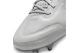 Nike Tiempo Legend 9 Elite SG Pro AC Recharge (DB0822-075) weiss 5
