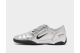 Nike Total 90 SP Metallic Silver (HJ9351-002) grau 6