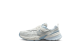 Nike V2K Run Platinum Tint Summit (FD0736-009) weiss 1