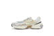 Nike V2K Run Khaki Metallic Silver (HJ7245-100) weiss 3