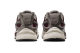 Nike V5 RNR (HJ5228-600) bunt 5