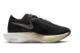 Nike ZoomX Next Vaporfly 3 (DV4130-002) schwarz 6