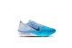 Nike Vaporfly 4 Next (HF6412-114) bleu 3