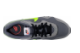 Nike Venture Runner (CK2944-009) bunt 5
