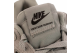 Nike Venture Runner (CK2944-013) beige 6