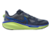 Nike Vomero 17 (FB1309-402) blau 5