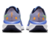 Nike Vomero 17 (FB8502-401) blau 2
