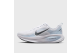 Nike Vomero 18 (HM6803-113) branco 1