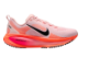 Nike Vomero 18 (HM6804-600) pink 5