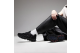 Nike W AIR MAX DN8 LTR (IH3863-002) zwart 2