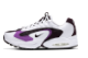 Nike Air Max Triax 96 (CT1276-100) lila 1