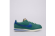 Nike Cortez (IH2361-300) grün 6