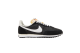Nike Waffle Trainer 2 (DA8291-002) schwarz 6