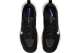 Nike Wildhorse 10 (FV2338-001) schwarz 6