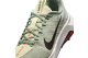 Nike Wildhorse 10 (FV2338-300) bunt 3