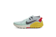 Nike Wildhorse 6 Zoom (BV7106-400) bunt 1