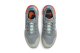 Nike Wildhorse 7 (CZ1856-003) grau 3