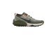 Nike Wildhorse 7 (cz1856-301) bunt 3