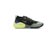 Nike Wildhorse 7 (CZ1864-303) bunt 3